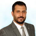 Hakan Tanış