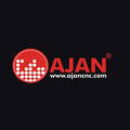 AJAN ELEKTRONİK SERVİS SANAYİ VE TİCARET LİMİTED ŞİRKETİ