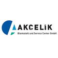 AKÇELİK DEMİR ÇELİK SANAYİ VE TİCARET ANONİM ŞİRKETİ