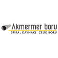AKMERMER DEMİR ÇELİK TİCARET VE SANAYİ LİMİTED ŞİRKETİ