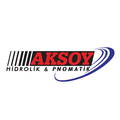    AKSOY  HIDROLIK  PNÖMATIK  MAKINA  SANAYI  TICARET  LIMITED  ŞIRKETI