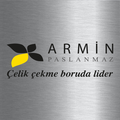 ARMİN PASLANMAZ ÇELİK SANAYİ VE TİCARET ANONİM ŞİRKETİ