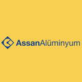 ASSAN ALÜMİNYUM SANAYİ VE TİCARET ANONİM ŞİRKETİ