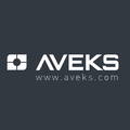AVEKS İÇ VE DIŞ TİCARET ANONİM ŞİRKETİ