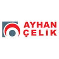 AYHAN TAKIM ÇELİK A.Ş.