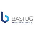 BAŞTUĞ METALURJİ SANAYİ ANONİM ŞİRKETİ