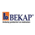 BEKAP METAL İNŞAAT SANAYİ VE TİCARET ANONİM ŞİRKETİ