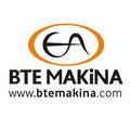 BTE MAKİNA