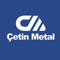 ÇETİN METAL DİLME SANAYİ VE TİCARET LİMİTED ŞİRKETİ