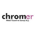 CHROMER METAL