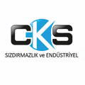 CKS SIZDIRMAZLIK ELEMANLARI SAN. VE TIC. LTD. ŞTI. '