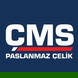 Çms Paslanmaz