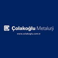 ÇOLAKOĞLU METALURJİ A.Ş.