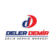 Deler Demir