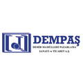 DEMPAŞ DEMIR MAMÜLLERI PAZARLAMA SAN. TIC. A.Ş