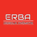  ERBA HIDROLIK PNÖMATIK BAĞLANTI ELEMANLARI SANAYI VE TICARET LIMITED ŞIRKETI 