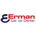 ERMAN SAC DEMİR SAN.TİC.LTD.ŞTİ.