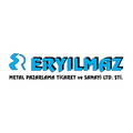 ERYILMAZ METAL PAZARLAMA SANAYİ VE TİCARET LİMİTED ŞİRKETİ