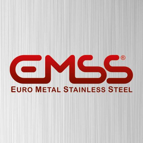 EMSS EURO METAL