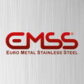 EMSS EURO METAL