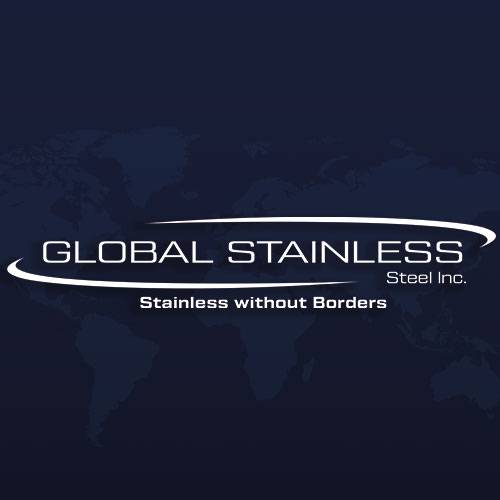 GLOBAL STAINLESS STEEL INC