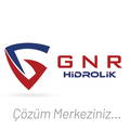 GNR HİDROLİK 