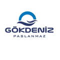 GÖKDENİZ PASLANMAZ