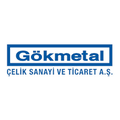 GÖKMETAL ÇELİK SANAYİ VE TİCARET ANONİM ŞİRKETİ