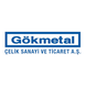 Gökmetal
