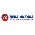 HEKA ANKARA HIDROLIK MAK. SAN. VE TIC. LTD. ŞTI.