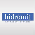 HİDROMİT HİDROLİK PNÖ. MAK. SAN. VE TİC. LTD. ŞTİ.