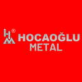 HOCAOĞLU METAL