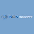 IKON LAZER METAL PASLANMAZ ÇELIK KROM SAN. TIC. LTD