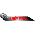 KERIM METAL