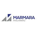 MARMARA PASLANMAZ