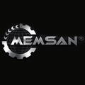 MEMSAN MAKİNA İMALAT SANAYİ VE TİCARET LİMİTED ŞİRKETİ