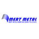 Mert Metal