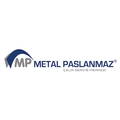 METAL PASLANMAZ