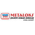 METALOKS İMALAT VE METAL SANAYİ TİCARET LİMİTED ŞİRKETİ