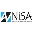 NİSA STEEL