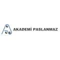 AKADEMI PASLANMAZ