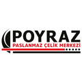 POYRAZ PASLANMAZ