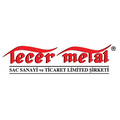 TECER METAL SAC  SAN.TİC.LTD.ŞTİ.
