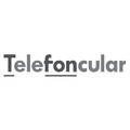 TELEFONCULAR ÇELİK SANAYİ VE TİCARET ANONİM ŞİRKETİ