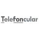 Telefoncular