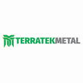 TERRATEK METAL