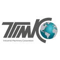 TİMKO MAKİNE