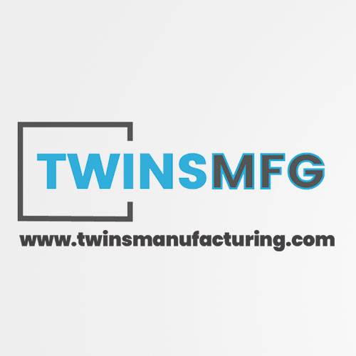TWINS MANUFACTURING