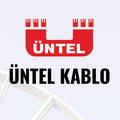 ÜNTEL KABLOLARI A.Ş.