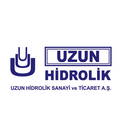 UZUN HİDROLİK SANAYİ VE TİCARET A.Ş. 